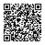 租南桃園單層RC廠房-QR CODE