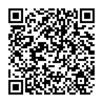 租南桃園單層RC廠房-QR CODE
