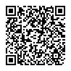 租南桃園單層RC廠房-QR CODE