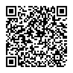 租南桃園單層RC廠房-QR CODE