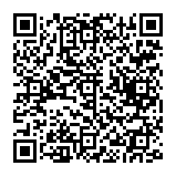 租南科三千坪合法廠房可分租-QR CODE