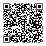 租南科三千坪合法廠房可分租-QR CODE
