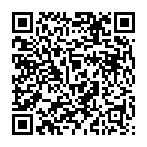 租南科廠房辦公室倉庫-QR CODE