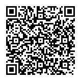 租南科旁237坪工業地廠房-QR CODE