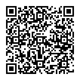 租南科旁237坪工業地廠房-QR CODE