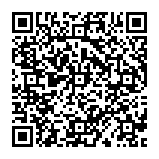 租南科旁RC廠房廠辦倉庫出租-QR CODE