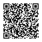 租南科旁RC廠房-QR CODE