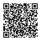 租南科旁RC廠房-QR CODE