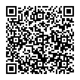 租南門路全新整理整棟店住-QR CODE