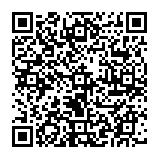 租南門路面公園一樓店面-QR CODE