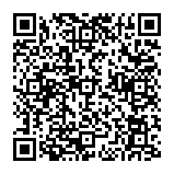 租台中太平碼頭廠房倉庫出租-QR CODE
