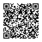 租台中太平碼頭廠房-QR CODE