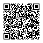 租台中太平碼頭廠房-QR CODE