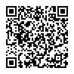 租台中太平碼頭廠房-QR CODE