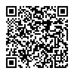 租台中太平碼頭廠房-QR CODE