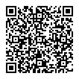 租台中太平鋼構廠房出租-QR CODE