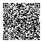 租台中太平鋼構廠房廠辦倉庫出租-QR CODE