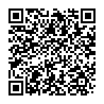 租台中太平鋼構廠房-QR CODE