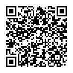 租台中太平鋼構廠房-QR CODE