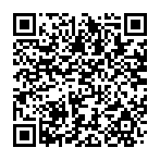 租台中太平鋼構廠房-QR CODE