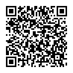 租台中太平鋼構廠房-QR CODE