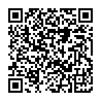 租台中太平鋼構廠房-QR CODE