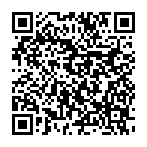 租台中太平鋼構廠房-QR CODE