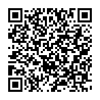 租台中太平鋼構廠房E-QR CODE