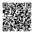租台中太平鋼構廠房E-QR CODE