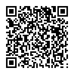 租台中太平鋼構廠房F2-QR CODE