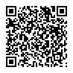 租台中太平鋼構廠房F2-QR CODE