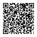 租台中太平鋼構廠房F2-QR CODE
