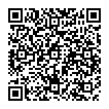 租台中市中心20米路廠房-QR CODE
