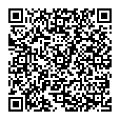 租台中市正40米路腹地挑高全新鋼構廠房出租-QR CODE