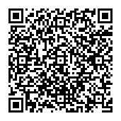 租台中正40米路腹地挑高全新鋼構廠房出租-QR CODE