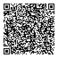 租台北全新落成豪邸天母常玉高樓美景獨有超大露台近捷運石牌站旁-QR CODE