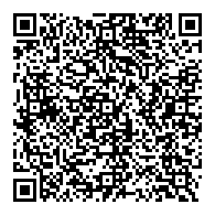 租台北全新落成豪邸天母常玉高樓美景獨有超大露台近捷運石牌站旁-QR CODE