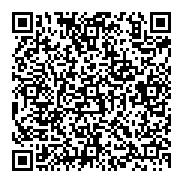 租台北市中山區豪宅亞昕首藏中山林蔭近捷運台北車站TMS-QR CODE