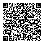 租台北市信義區新豪宅忠泰繹New新裝潢近捷運松山火車站五分埔-QR CODE
