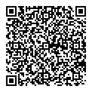租台北市信義區豪宅全新裝潢富陽近捷運MRT豪華公設松菸文創-QR CODE