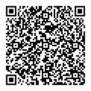 租台北市信義區豪宅拎包入住富陽近捷運MRT豪華公設松菸文創-QR CODE