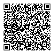 租台北市信義計劃區豪宅翰邑近捷運象山4房大陽台-QR CODE