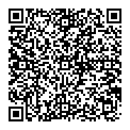 租台北市信義計劃區豪宅高峰會景觀大陽露台Swim泳池近捷運-QR CODE