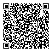 租台北市信義計畫區豪宅冠德遠見一層一戶美景觀圖書館公設-QR CODE