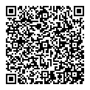 租台北市信義計畫區豪宅台北信義豪華公設有傭人房近捷運-QR CODE