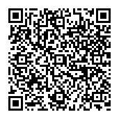 租台北市信義計畫區豪宅國泰信義富鼎近捷運101-QR CODE