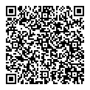 租台北市信義計畫區豪宅太子台北信義101景觀豪華公設近捷運-QR CODE
