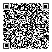 租台北市信義計畫區豪宅太平洋凱旋一層一戶泳池近捷運-QR CODE