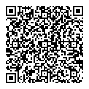 租台北市信義計畫區豪宅太平洋凱旋一層一戶泳池近捷運-QR CODE