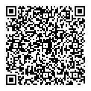 租台北市信義計畫區豪宅太平洋凱旋游泳池一層一戶近捷運101-QR CODE